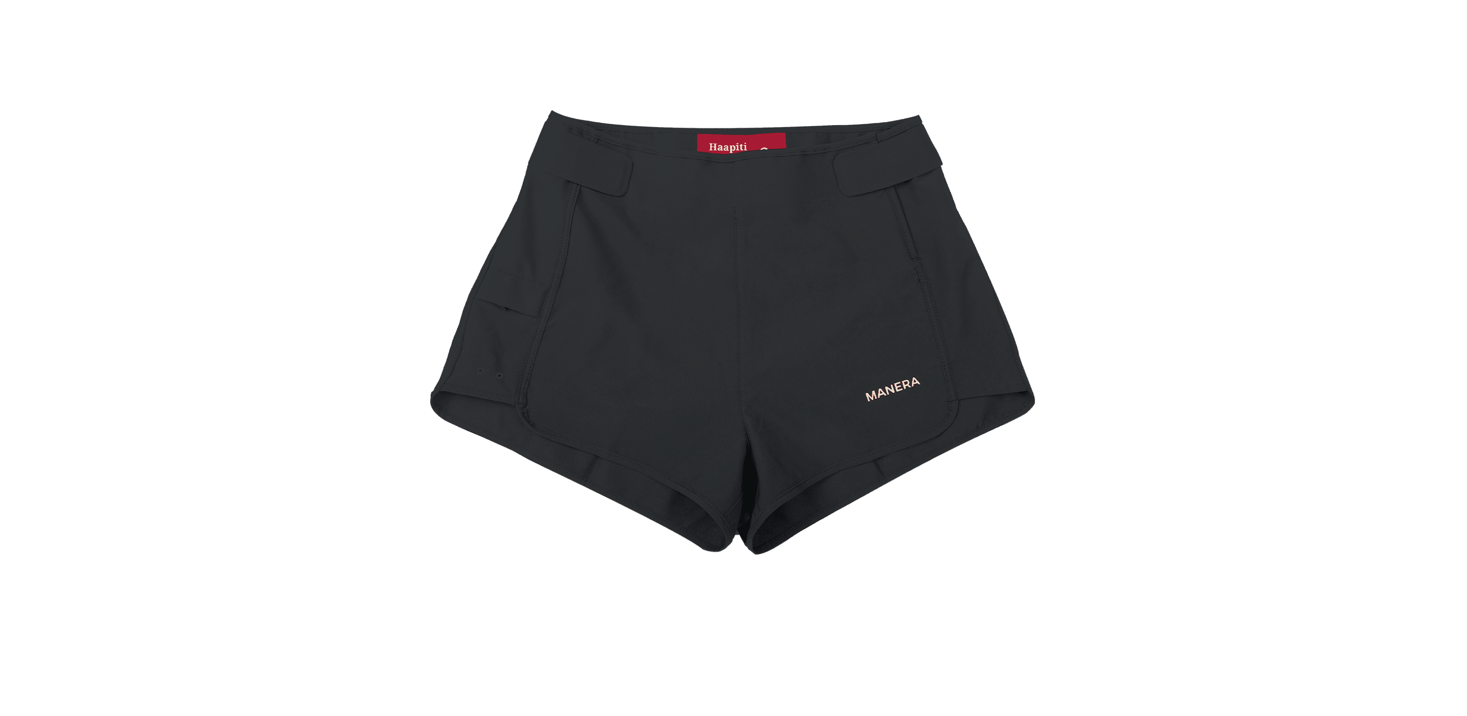 MANERA Haapiti women collection 2026