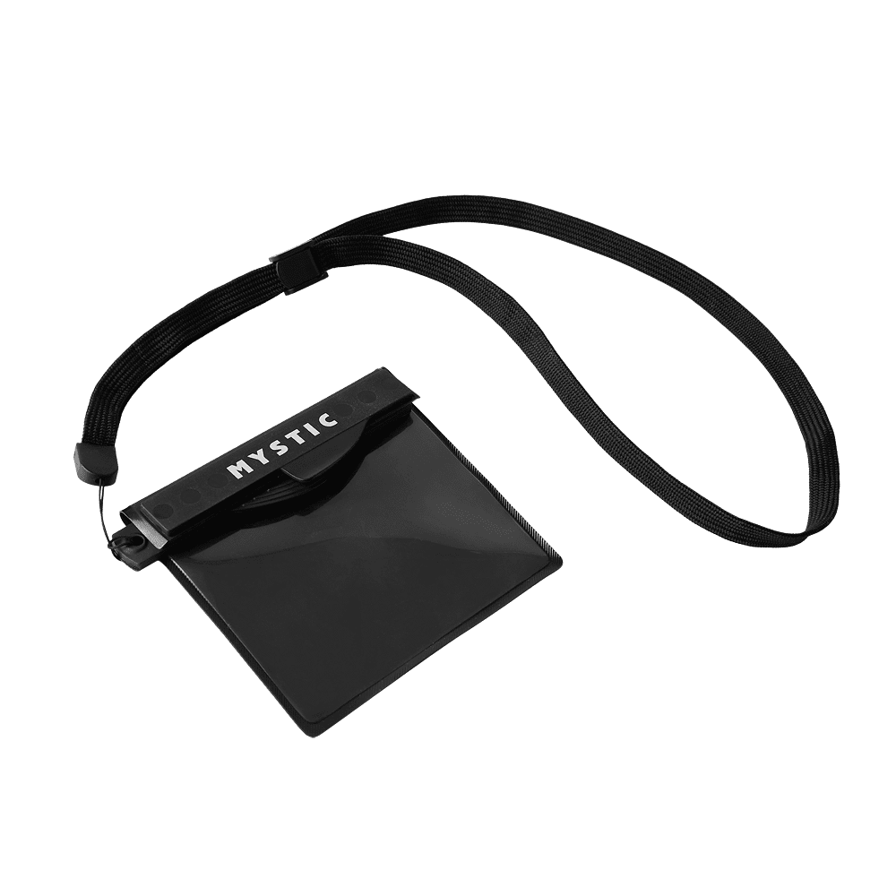 MYSTIC Keypouch DTS Fidlock 2026