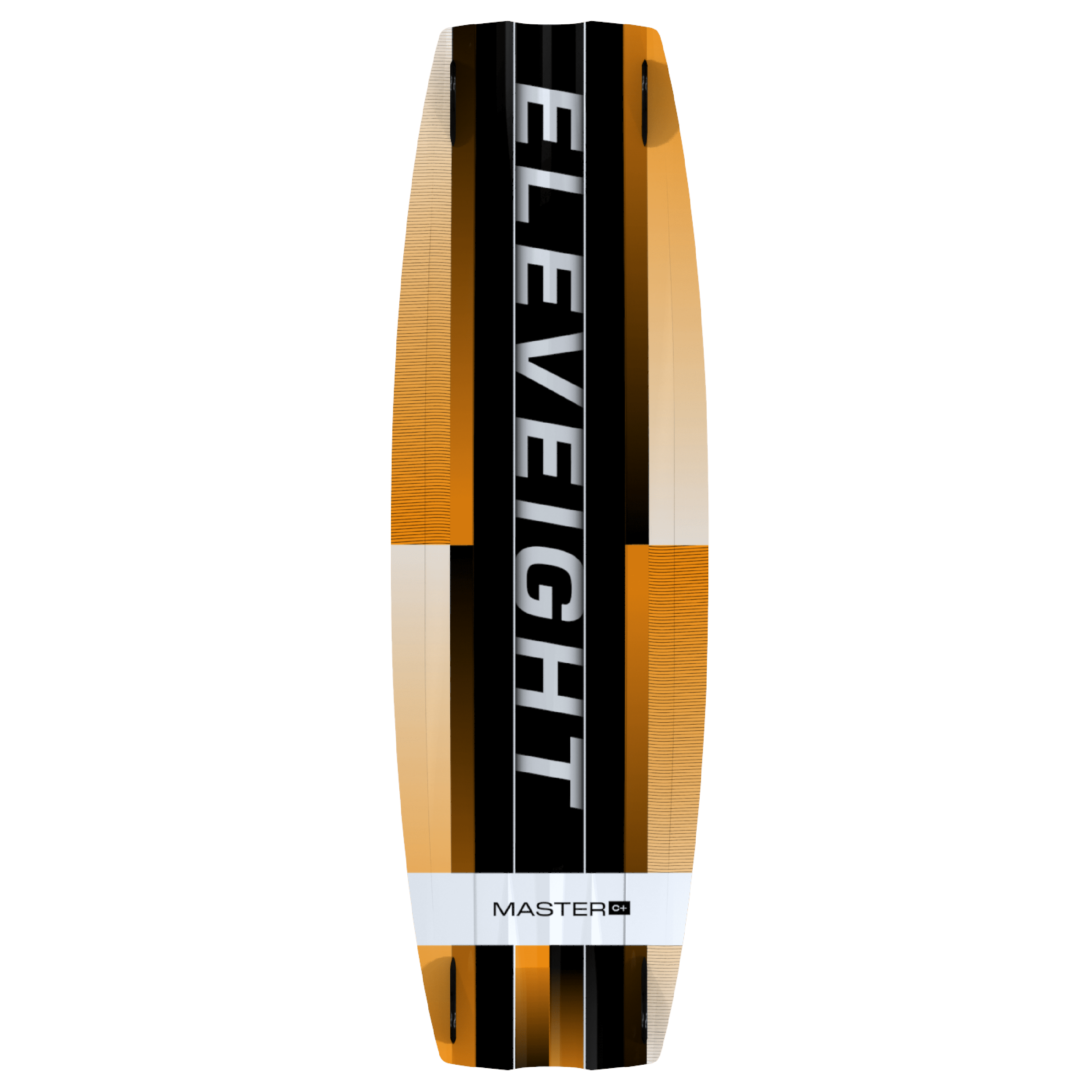 ELEVEIGHT Master C+ V7 2025