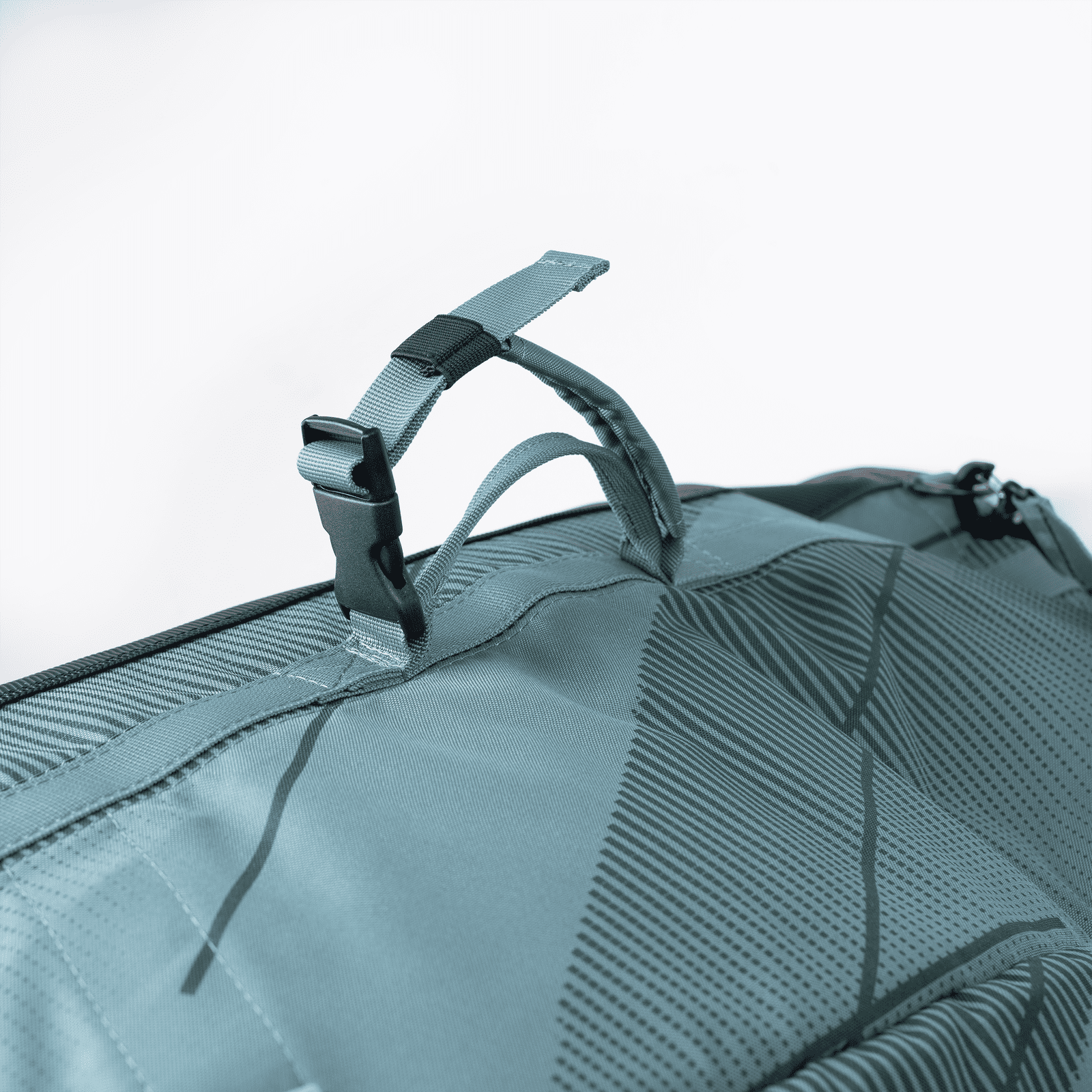 DUOTONE Wing Team Bag 2026