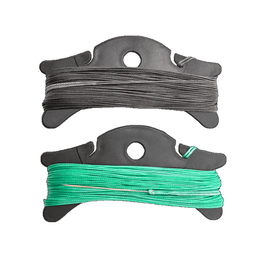 NORTH 6m PRO Line Extensions 2024