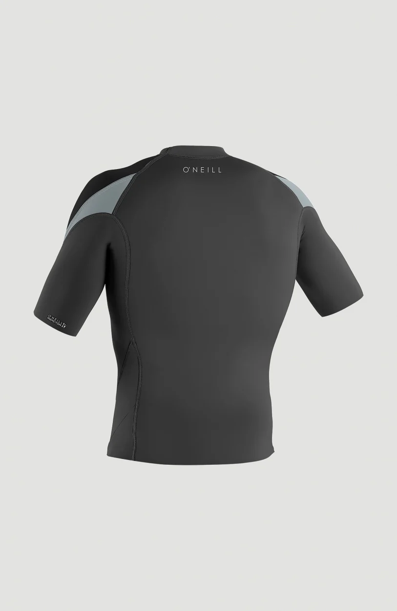 O'NEILL Reactor-2 1mm S/S Top 2024