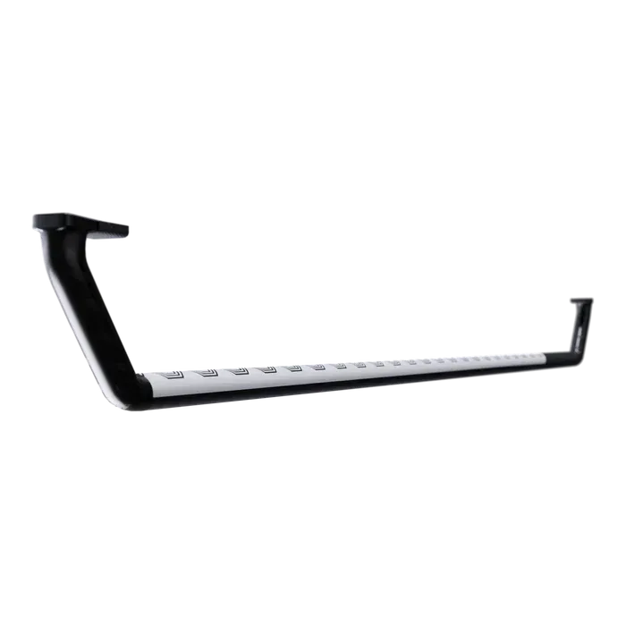 NAISH Carbon Wingboom