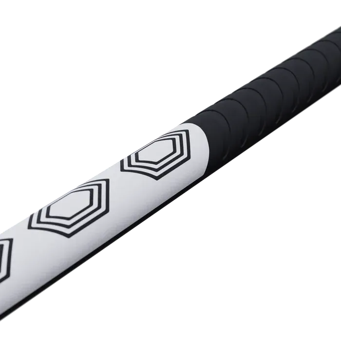 NAISH Carbon Wingboom