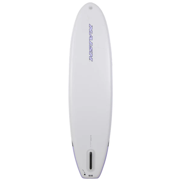 NAISH Alana iSup Fusion