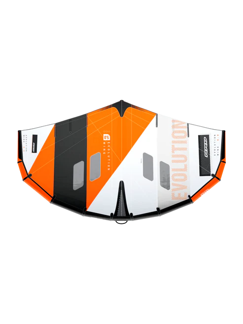 RRD EVOLUTION WING Y29