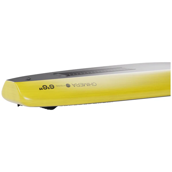 NAISH Chimera Nvision Wingfoilboard 2026
