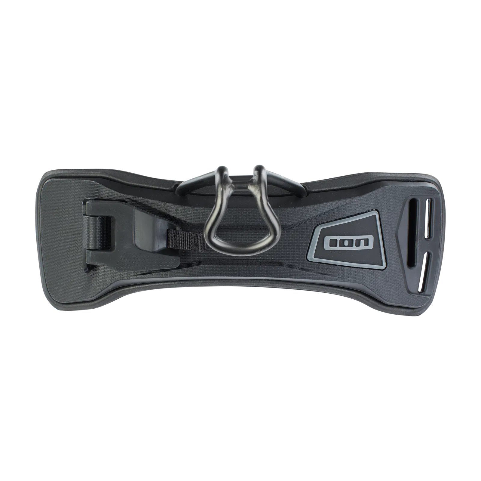 ION Spreader Bar Kite C-Bar 1.0