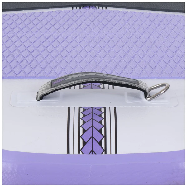 NAISH Alana iSup Fusion