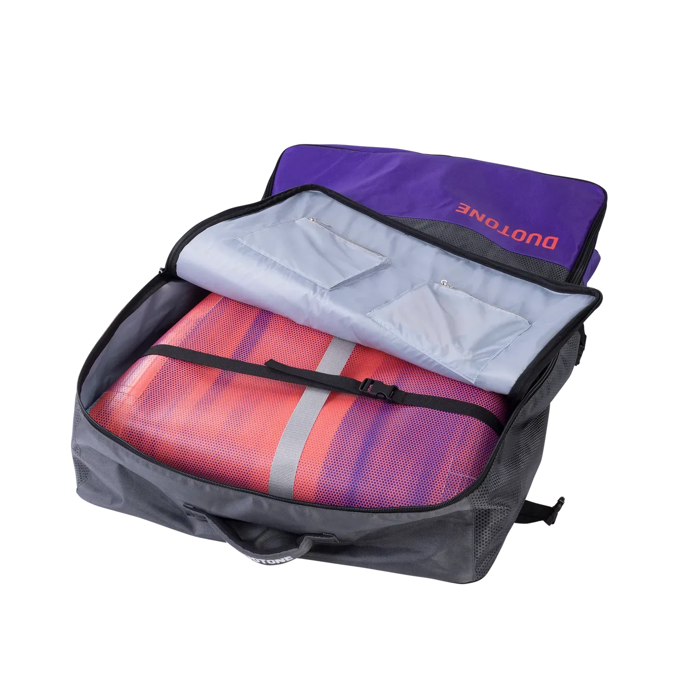 DUOTONE Gearbag for Downwinder Air