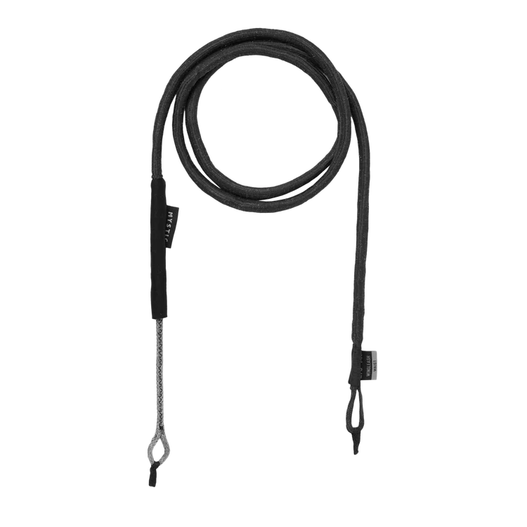 MYSTIC WINGLEASH DYNEEMA Harness to Wing