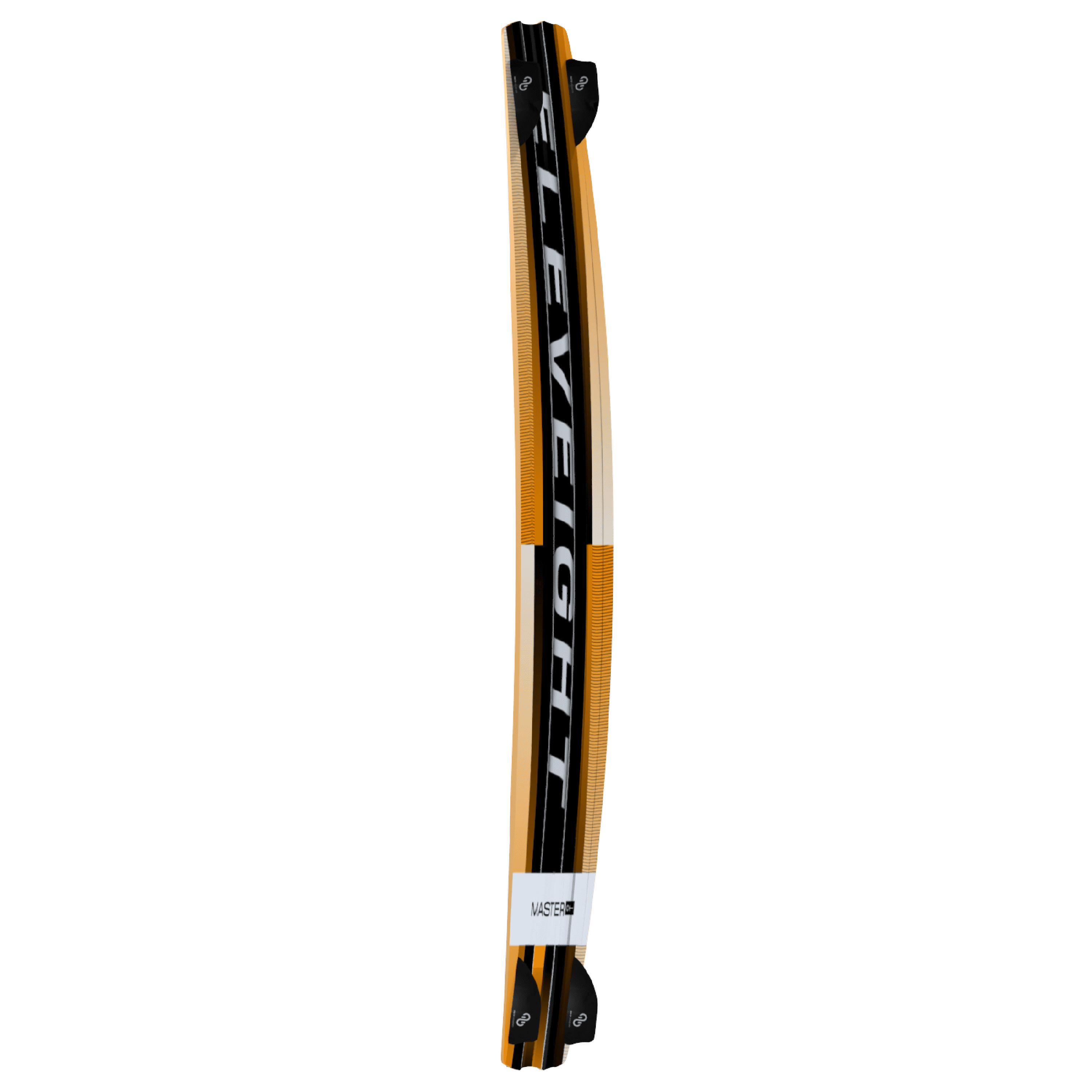 ELEVEIGHT Master C+ V7 2025