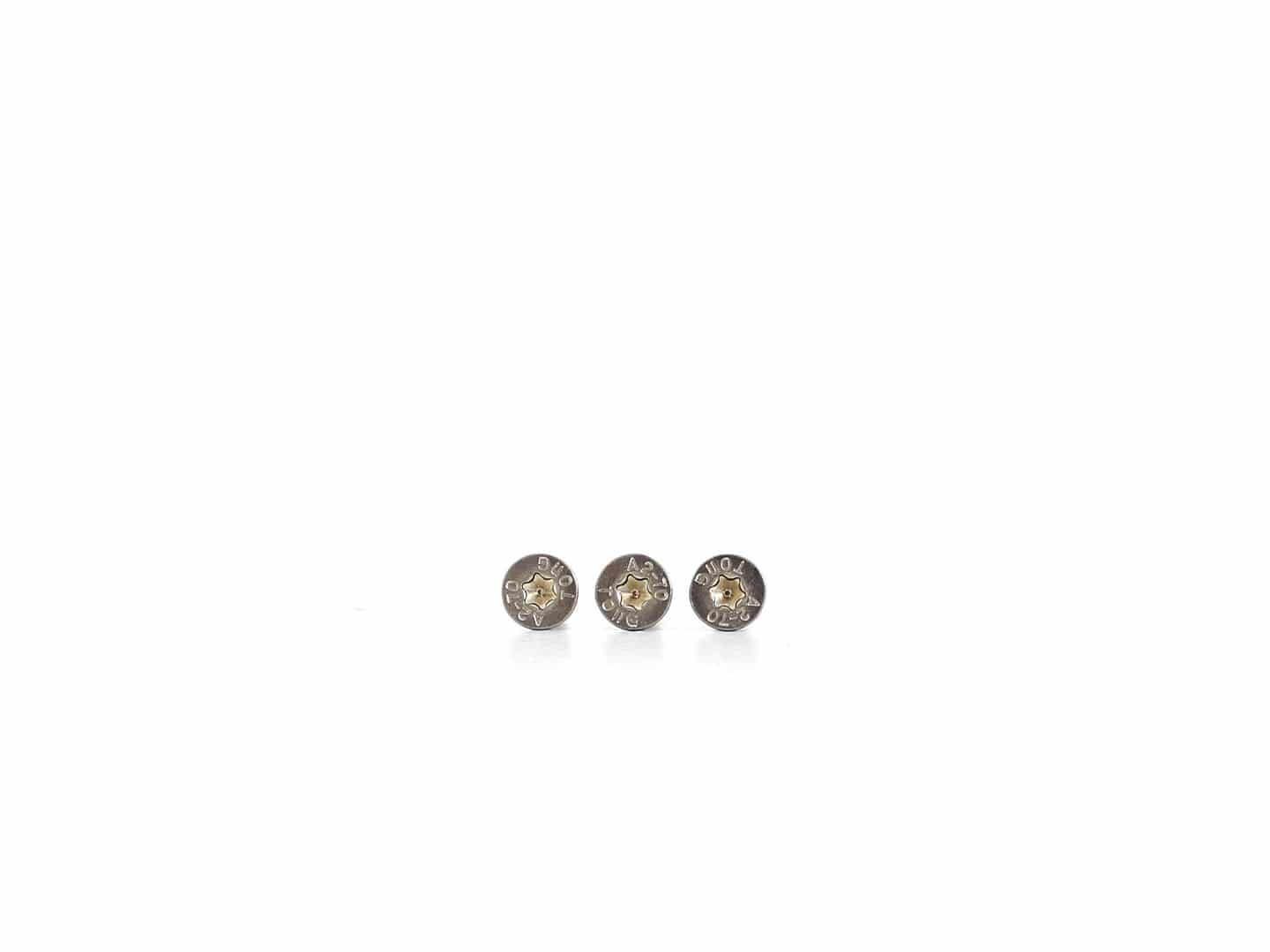 SABFOIL HARDWARE KIT F650RD/F700RD 2024