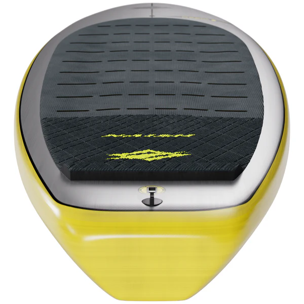 NAISH Chimera Nvision Wingfoilboard 2026
