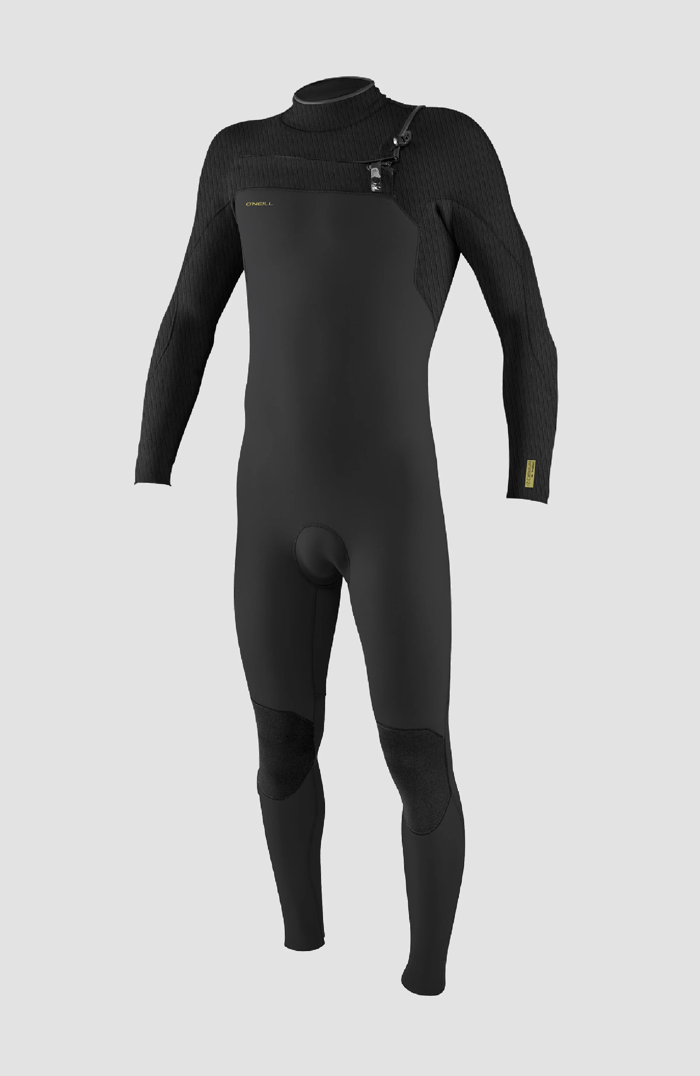 O'NEILL Hyperfreak 3/2+ Chest Zip Full 2024