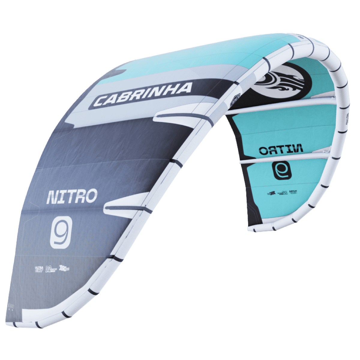 CABRINHA Nitro Apex 2025