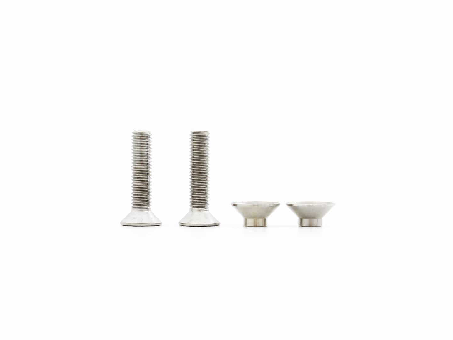 SABFOIL HARDWARE KIT F663K/F703K/F753K/F903K/F1003K