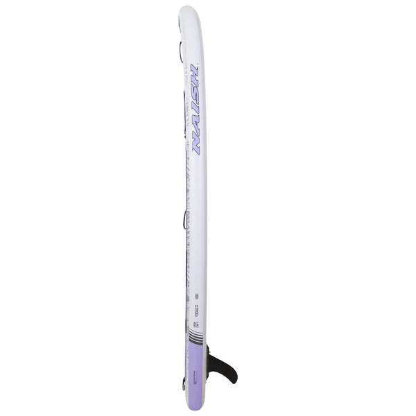 NAISH Alana iSup Fusion